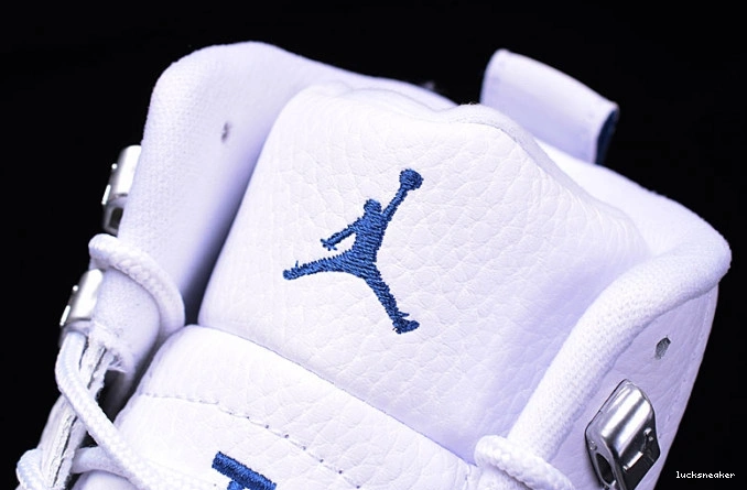 Reps LUCY Jordan 130690-113 mens Blue